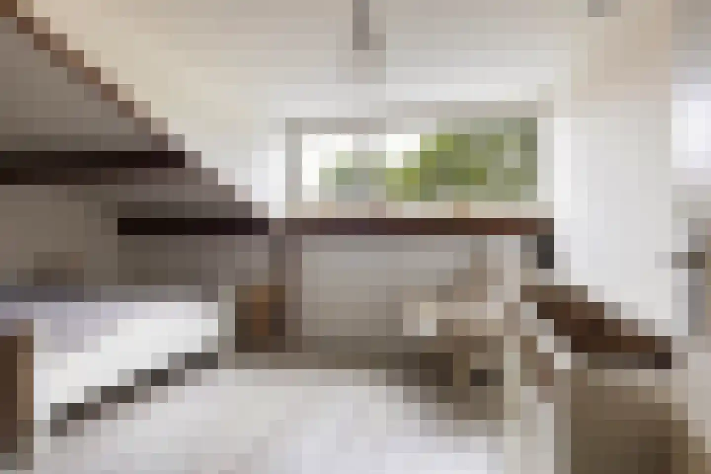 Hearewei 6 Minnertsga thumbnail 54