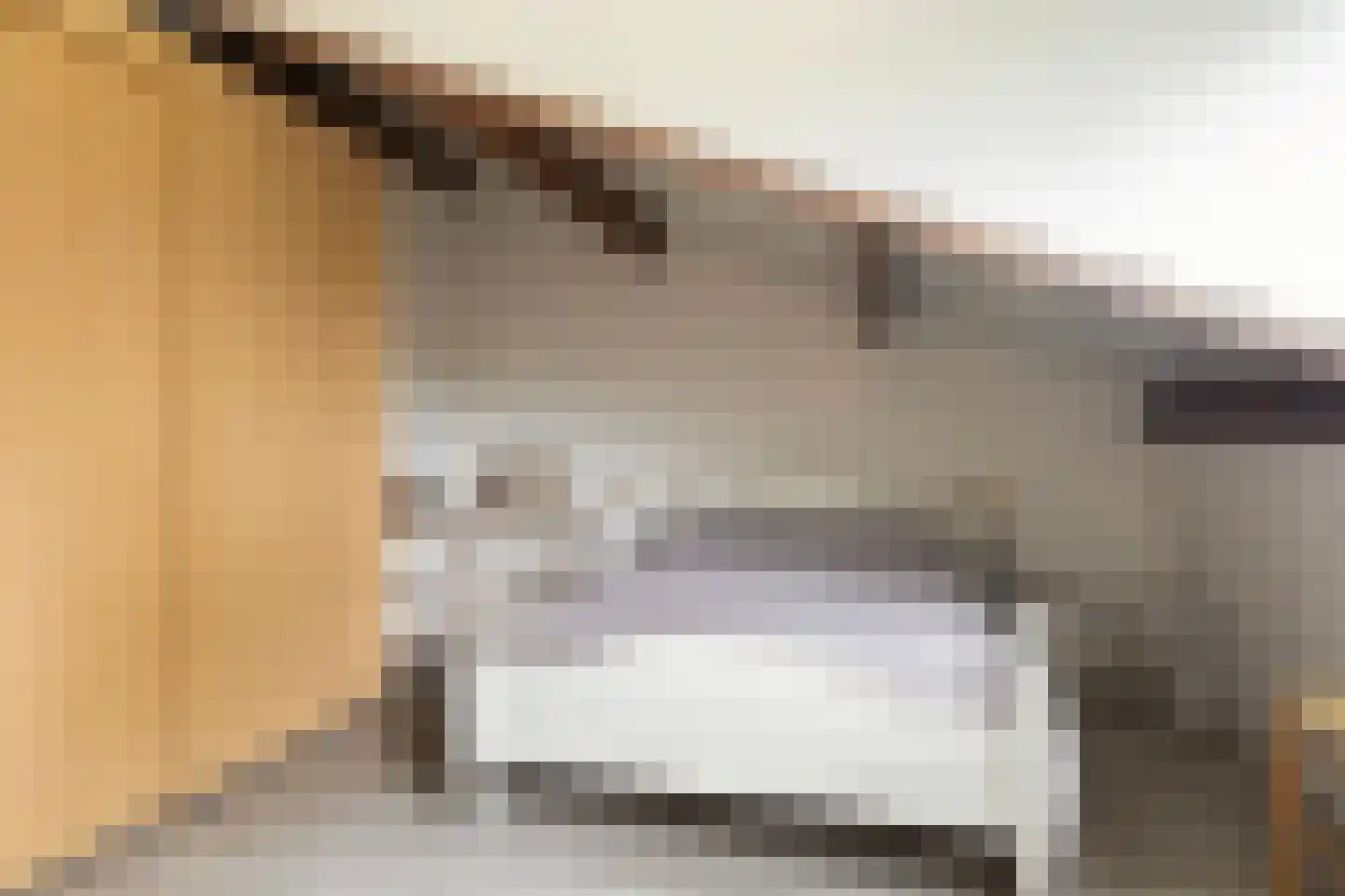 Hearewei 6 Minnertsga thumbnail 55