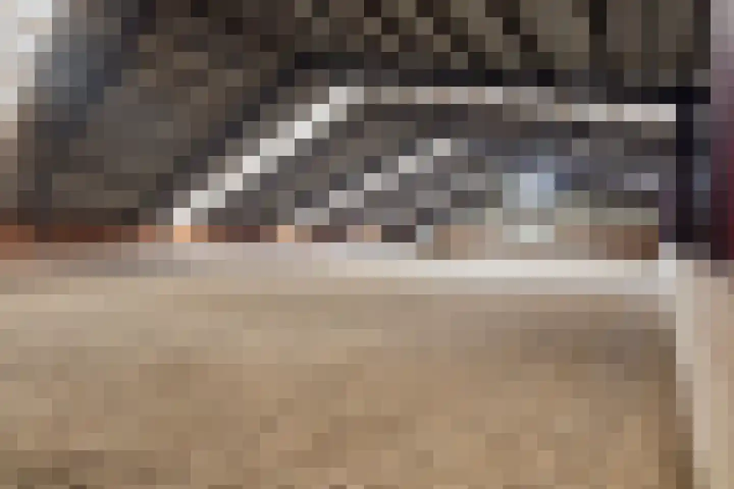 Hearewei 6 Minnertsga thumbnail 56
