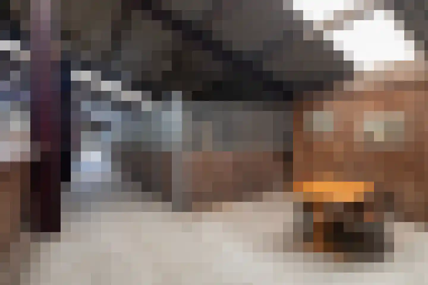 Hearewei 6 Minnertsga thumbnail 57