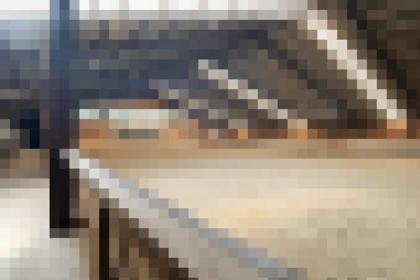 Hearewei 6 Minnertsga thumbnail 58