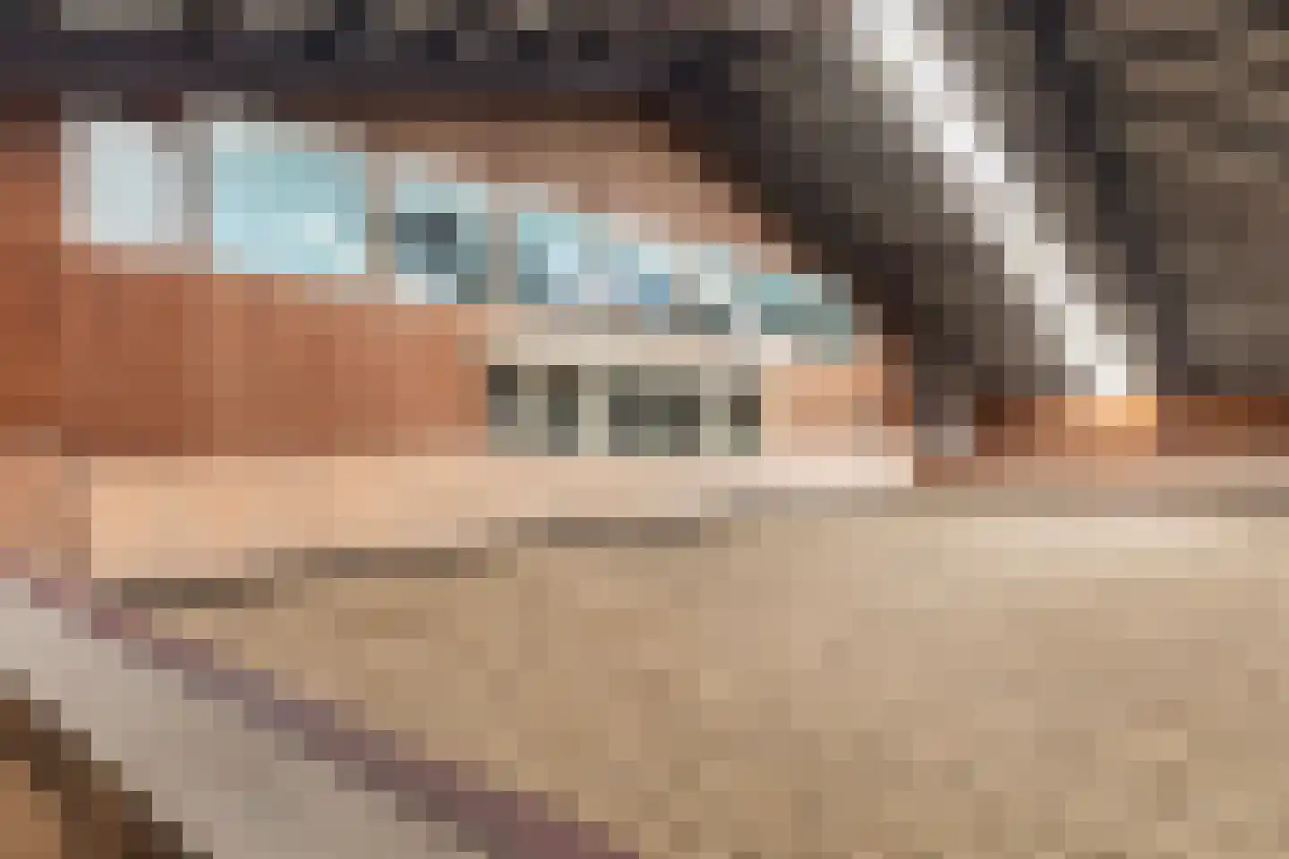 Hearewei 6 Minnertsga thumbnail 59