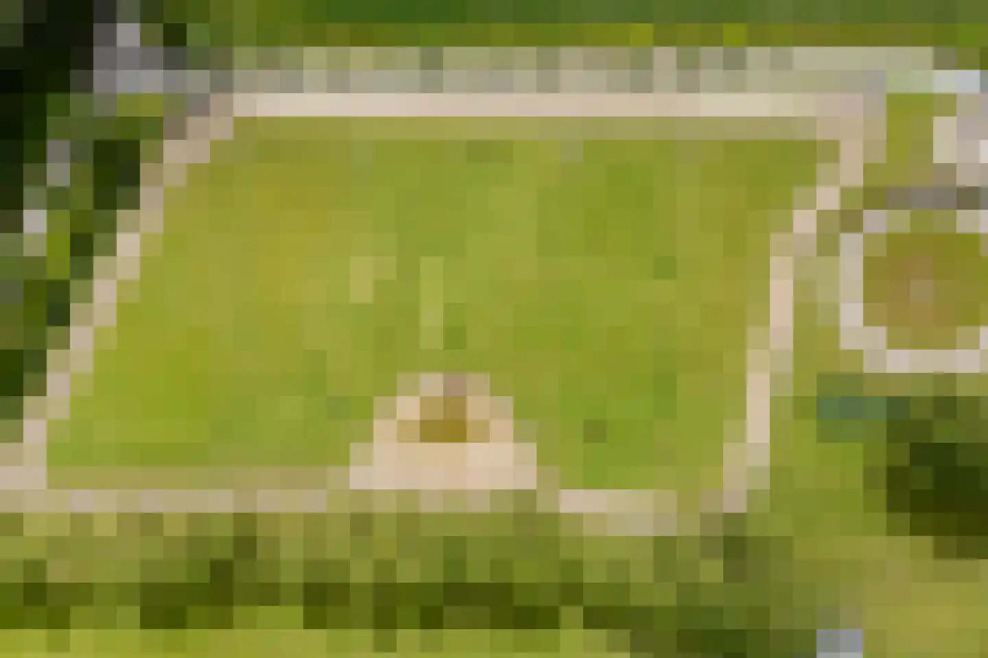 Hearewei 6 Minnertsga thumbnail 6