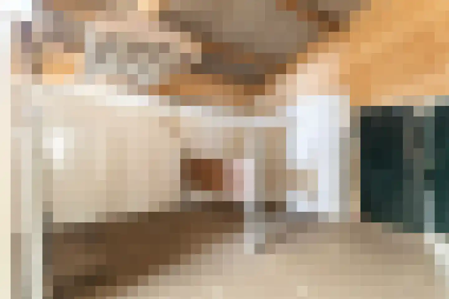 Hearewei 6 Minnertsga thumbnail 60