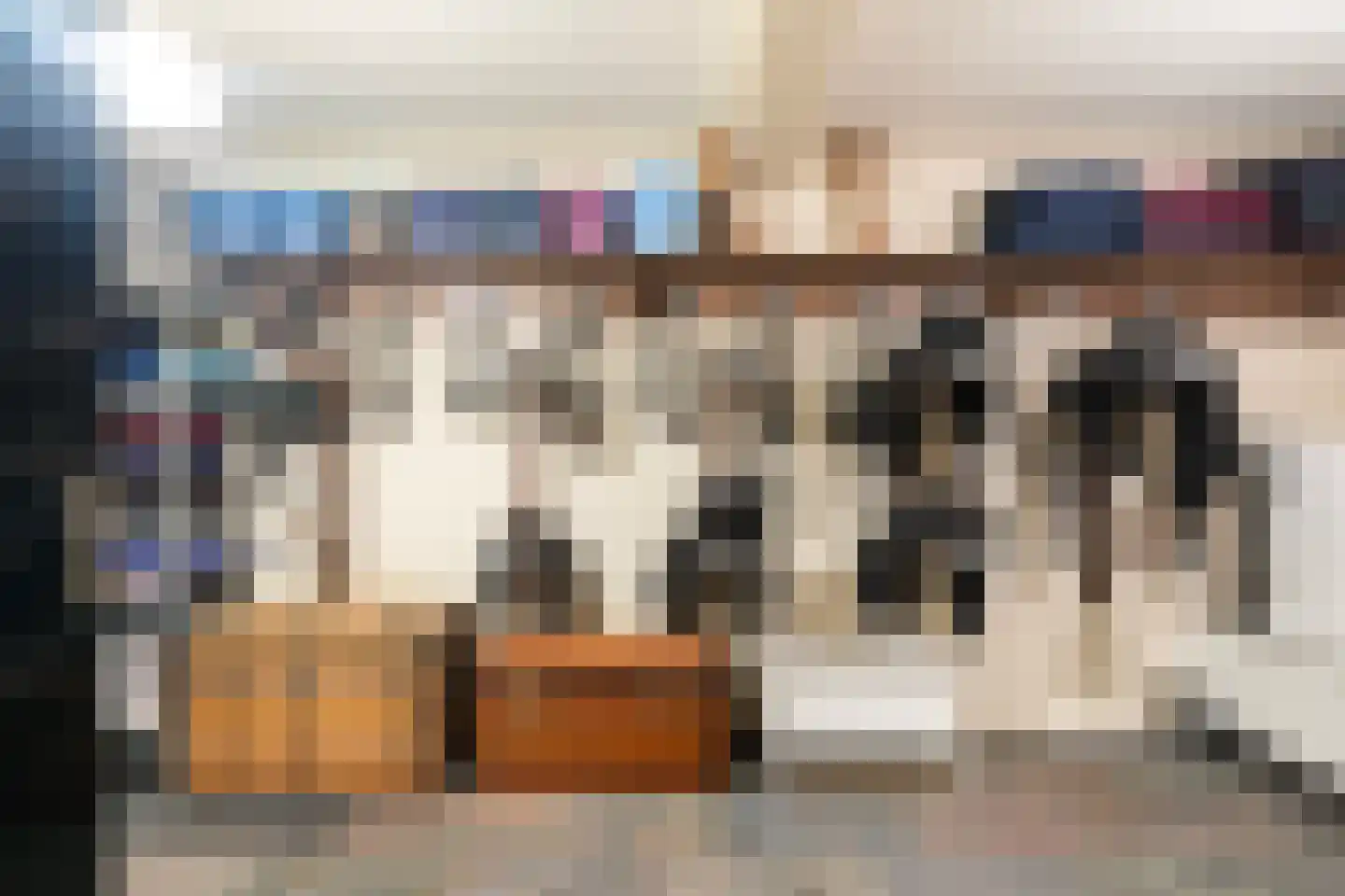 Hearewei 6 Minnertsga thumbnail 61