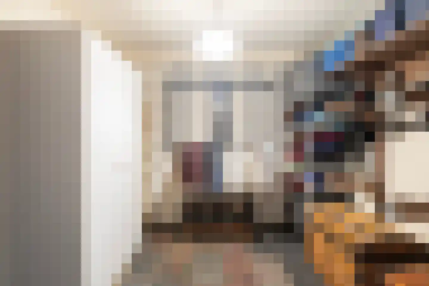 Hearewei 6 Minnertsga thumbnail 62