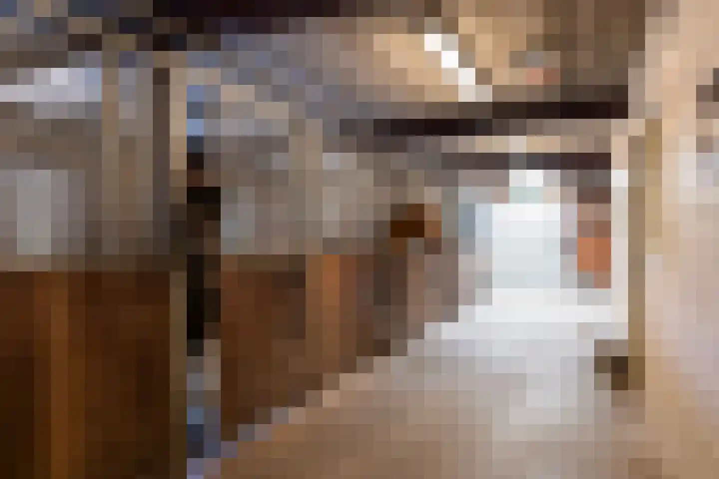 Hearewei 6 Minnertsga thumbnail 63