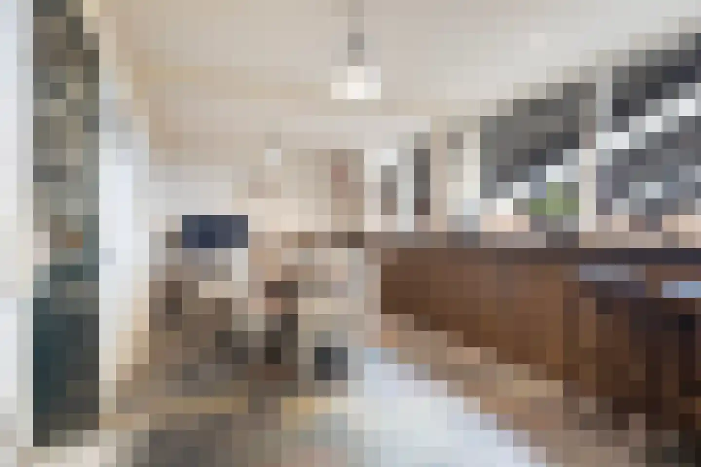 Hearewei 6 Minnertsga thumbnail 64