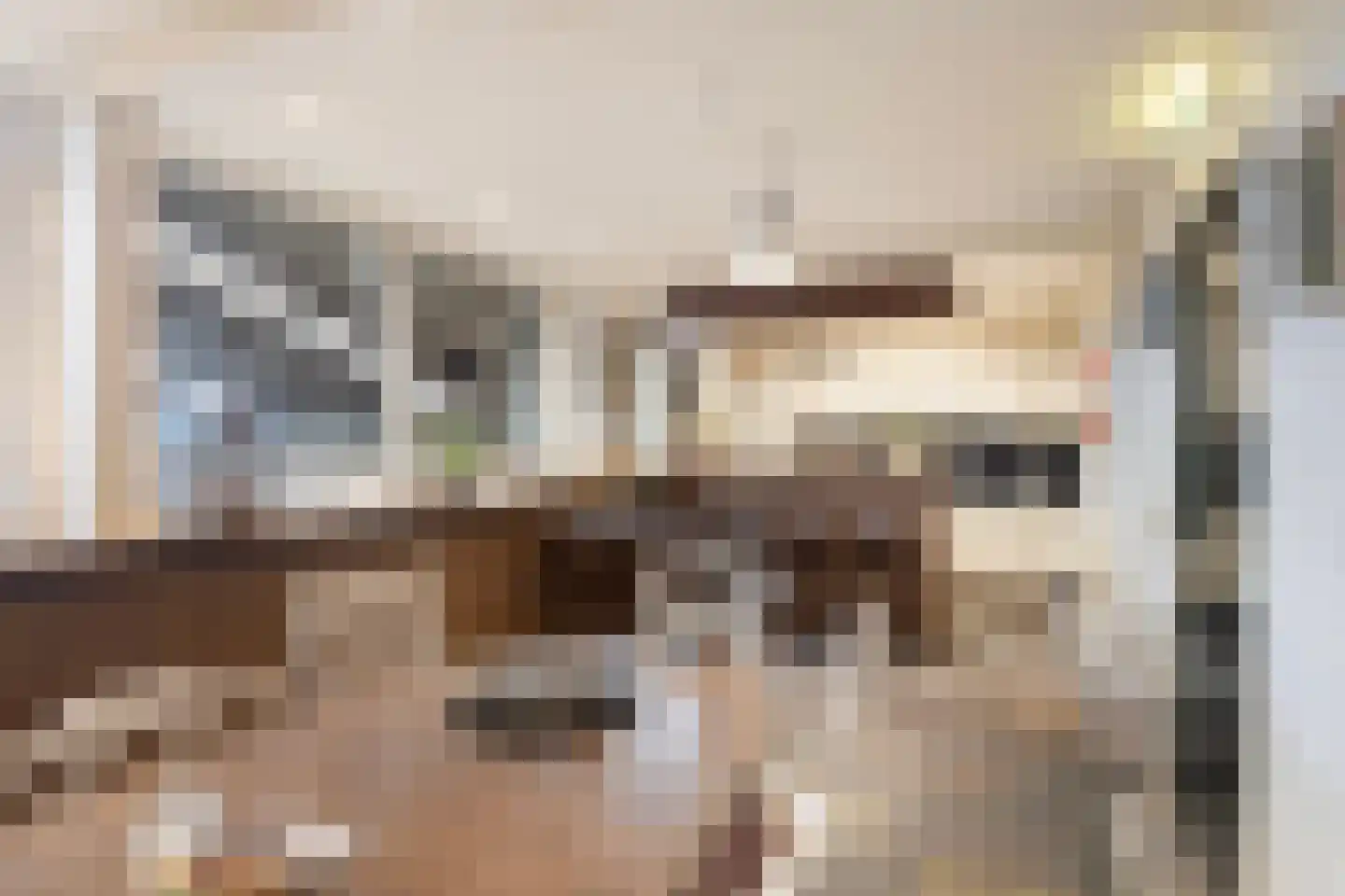 Hearewei 6 Minnertsga thumbnail 65