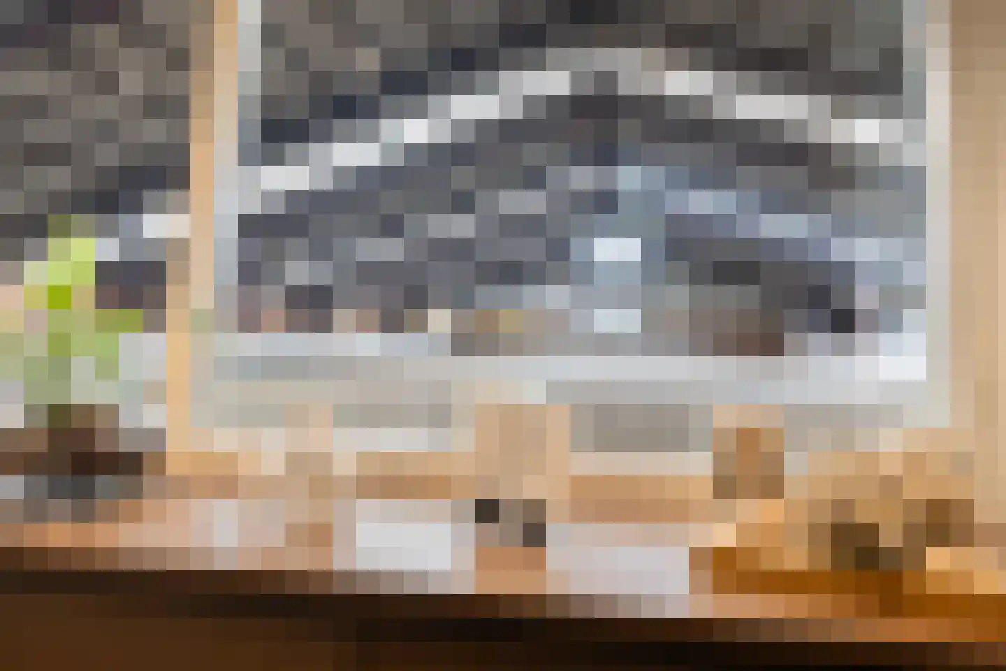 Hearewei 6 Minnertsga thumbnail 66