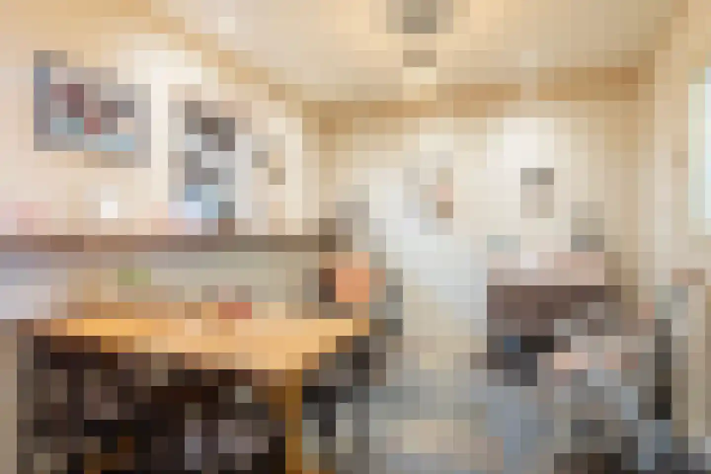 Hearewei 6 Minnertsga thumbnail 67