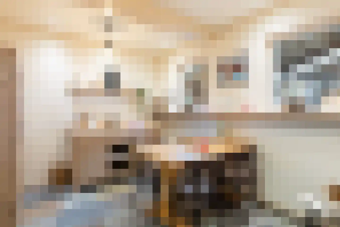 Hearewei 6 Minnertsga thumbnail 68