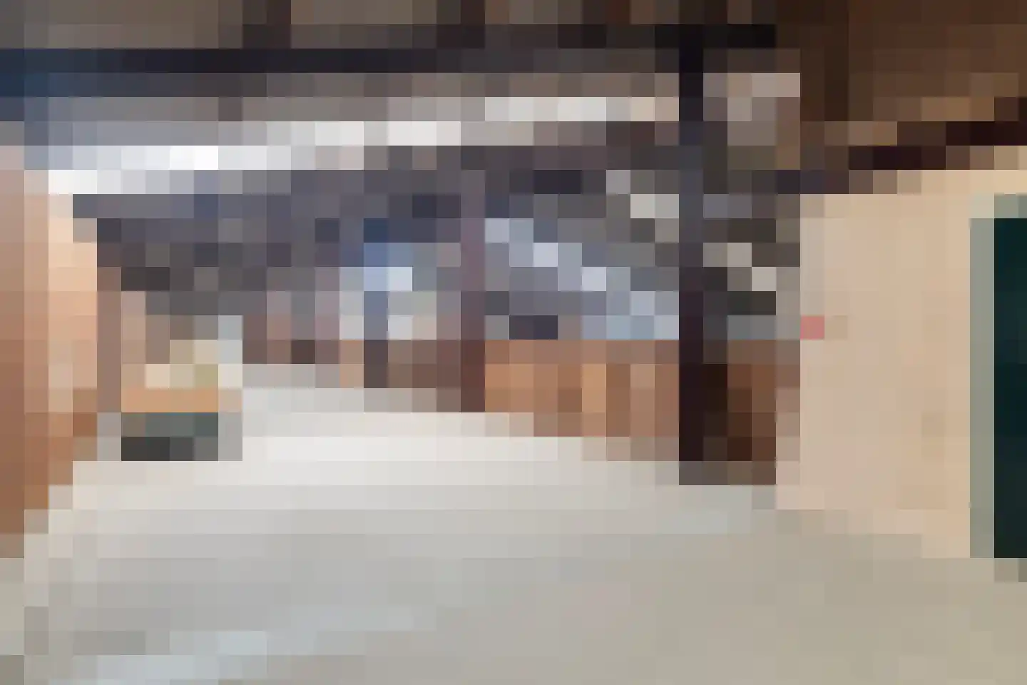 Hearewei 6 Minnertsga thumbnail 69