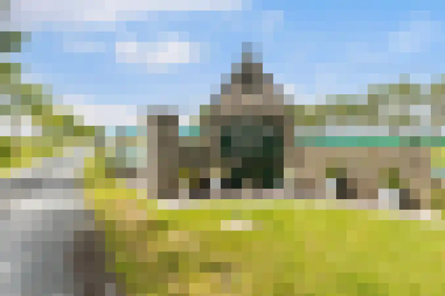 Hearewei 6 Minnertsga thumbnail 7