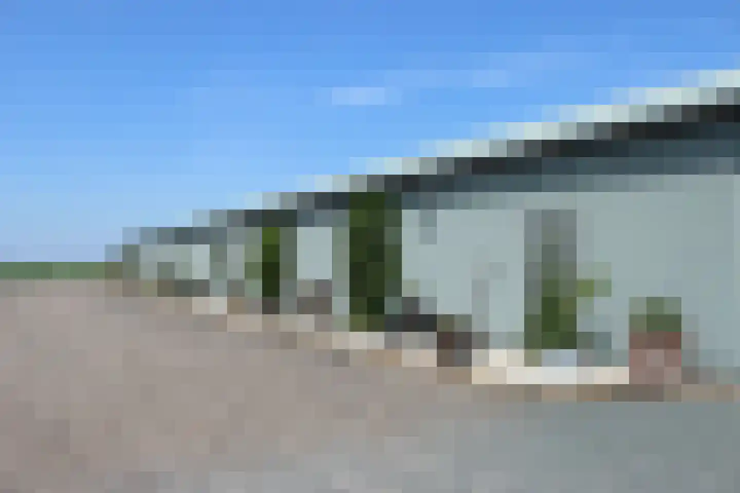 Hearewei 6 Minnertsga thumbnail 70