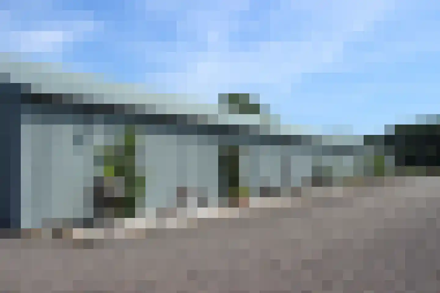 Hearewei 6 Minnertsga thumbnail 71