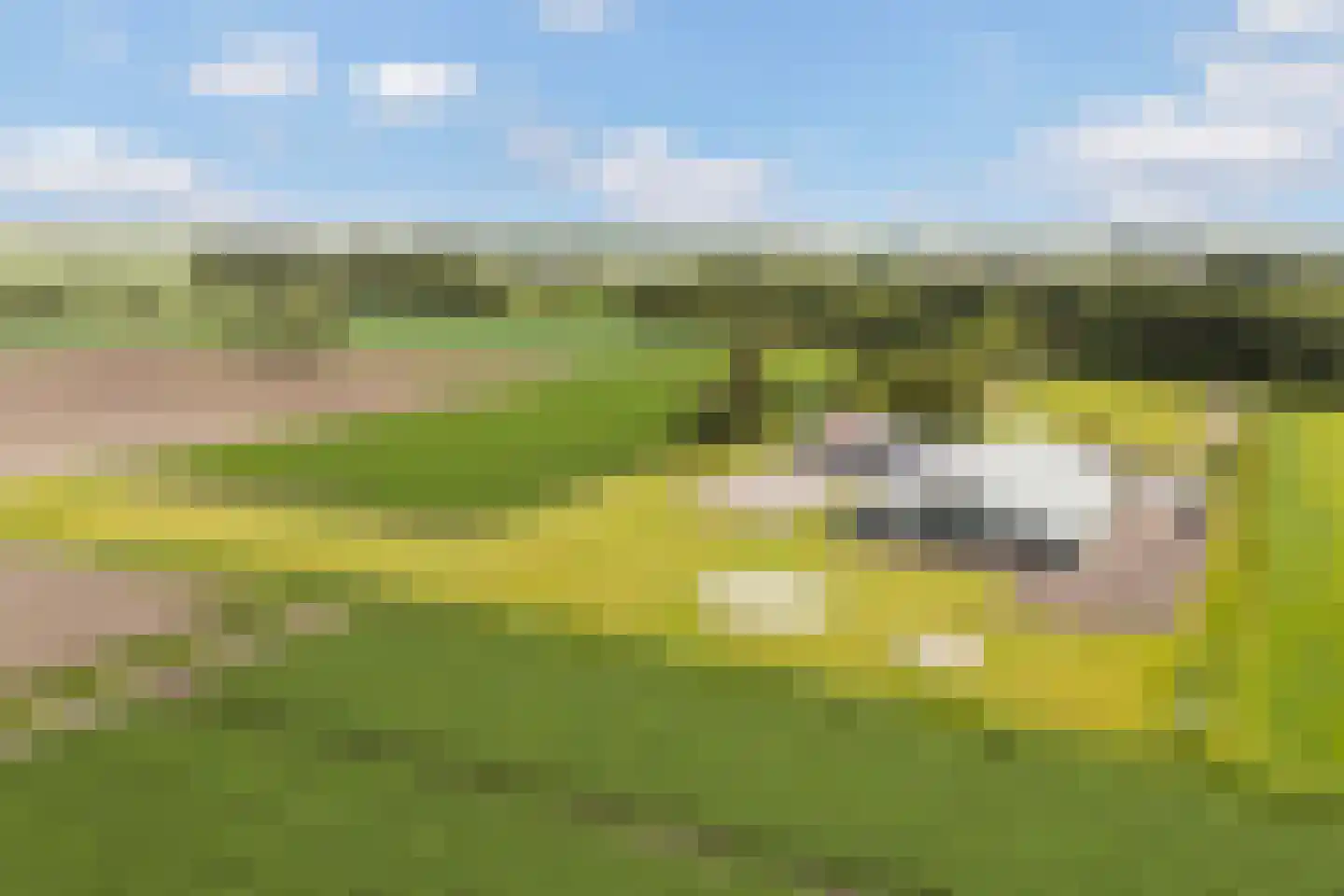 Hearewei 6 Minnertsga thumbnail 73