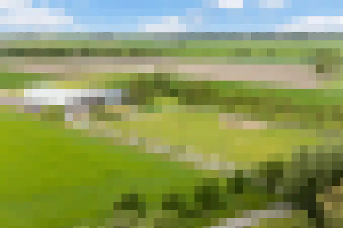 Hearewei 6 Minnertsga thumbnail 74