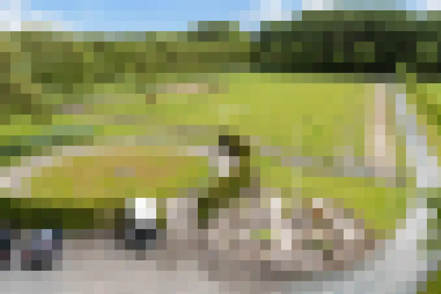 Hearewei 6 Minnertsga thumbnail 77