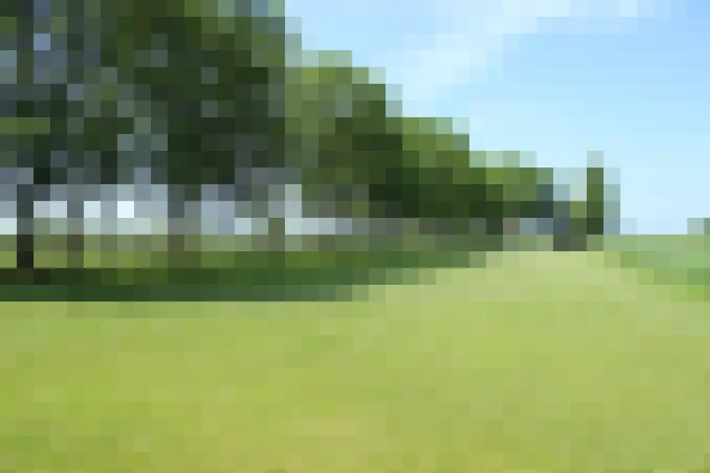 Hearewei 6 Minnertsga thumbnail 79
