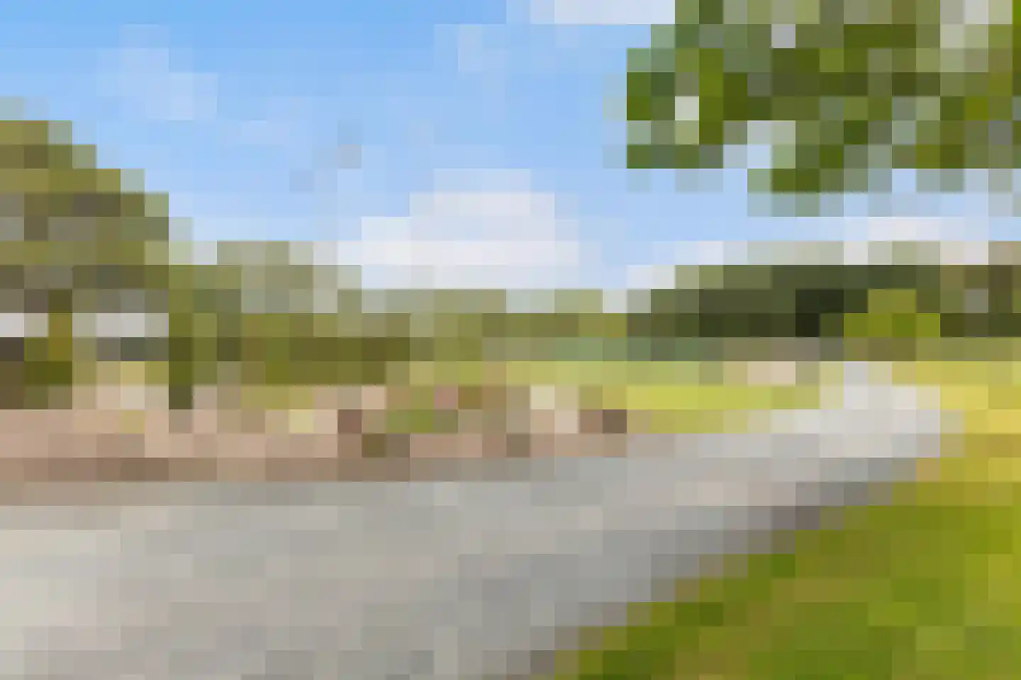 Hearewei 6 Minnertsga thumbnail 8