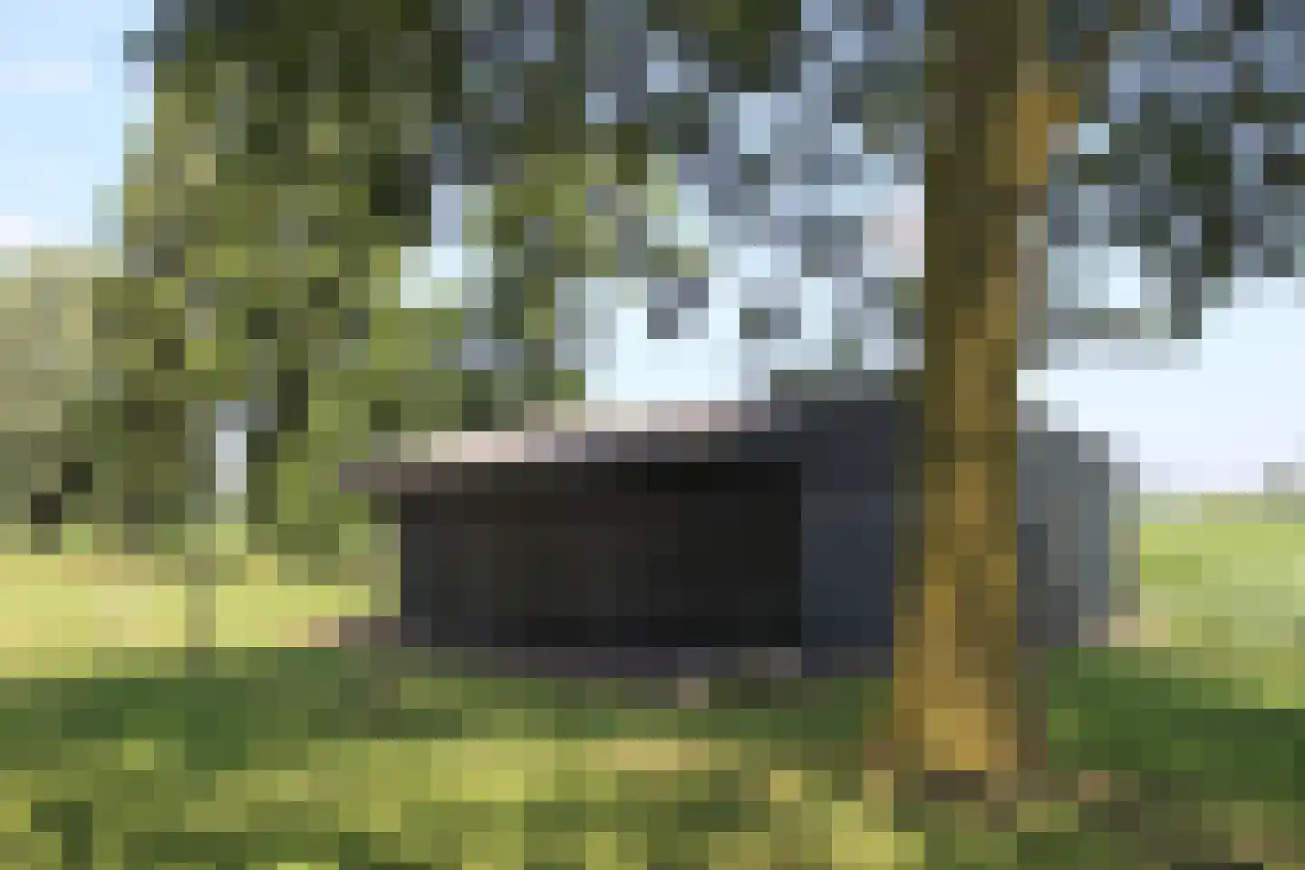 Hearewei 6 Minnertsga thumbnail 81