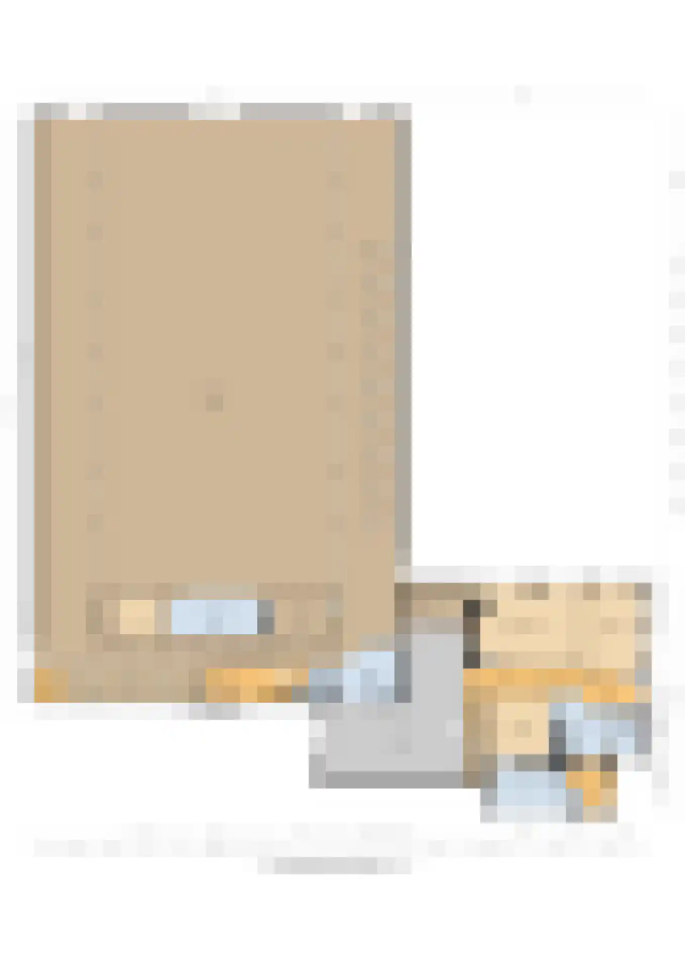 Hearewei 6 Minnertsga thumbnail 82