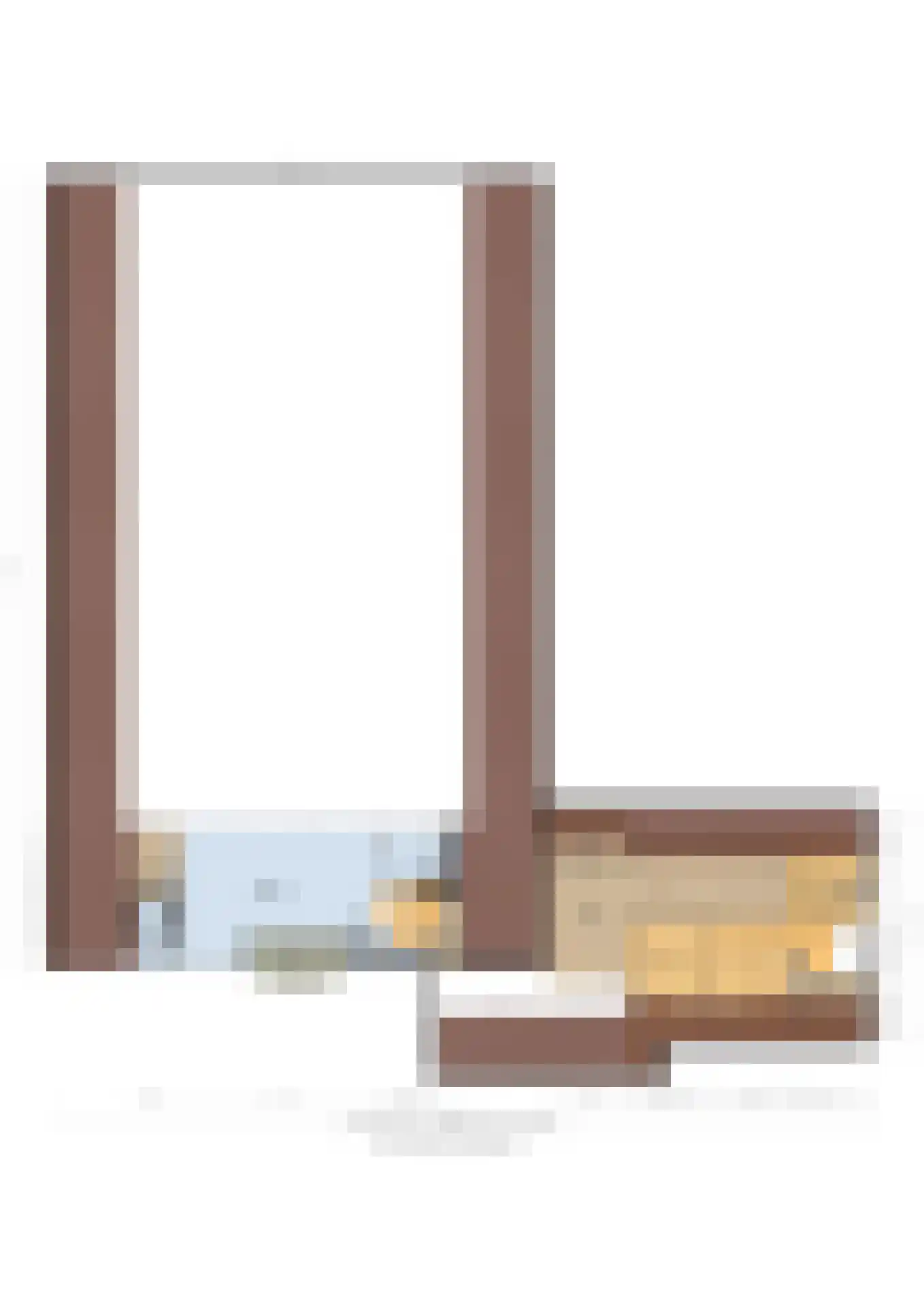 Hearewei 6 Minnertsga thumbnail 84