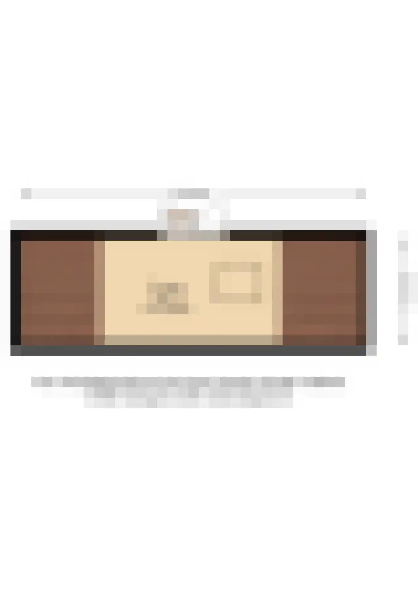 Hearewei 6 Minnertsga thumbnail 86