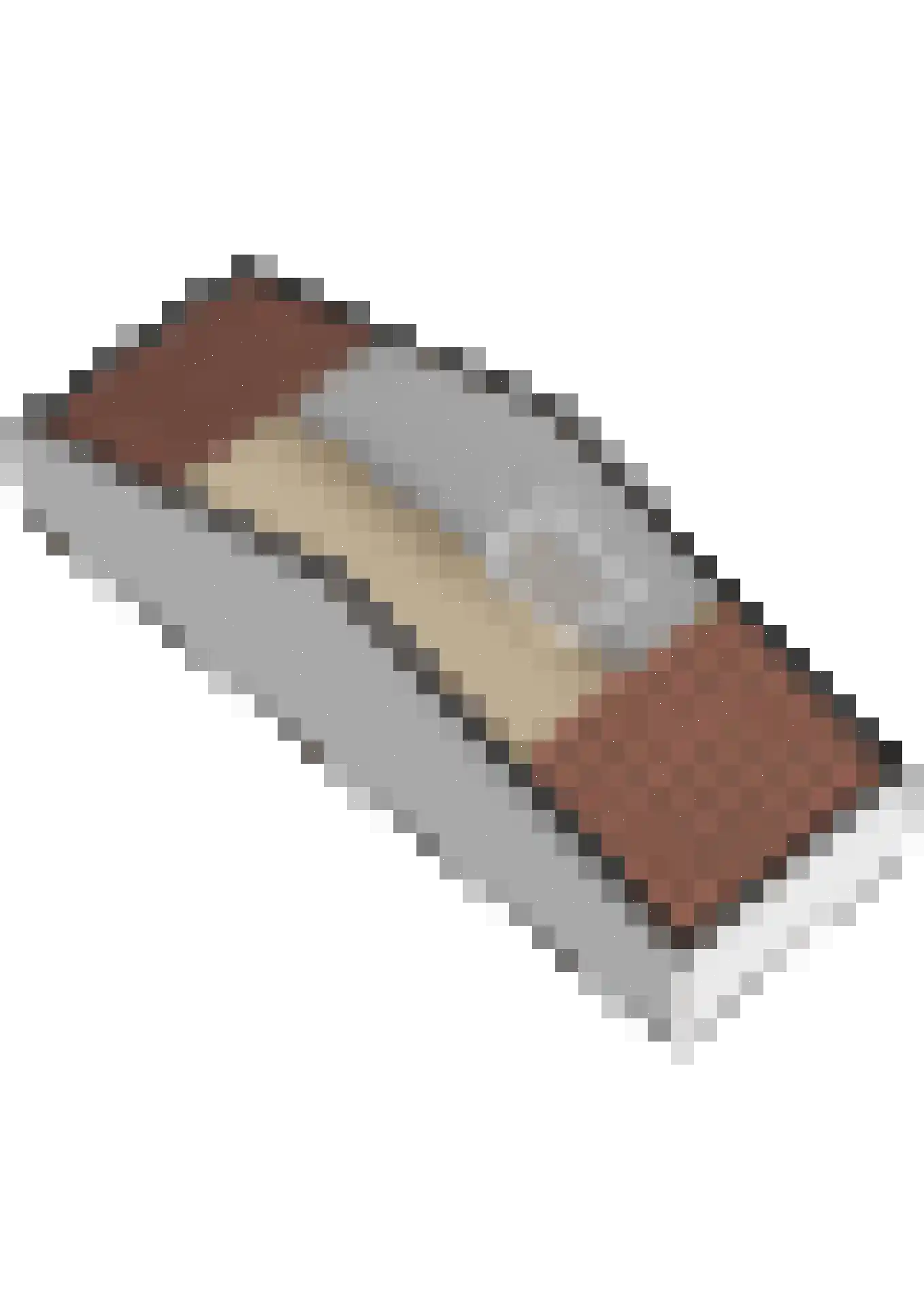 Hearewei 6 Minnertsga thumbnail 87