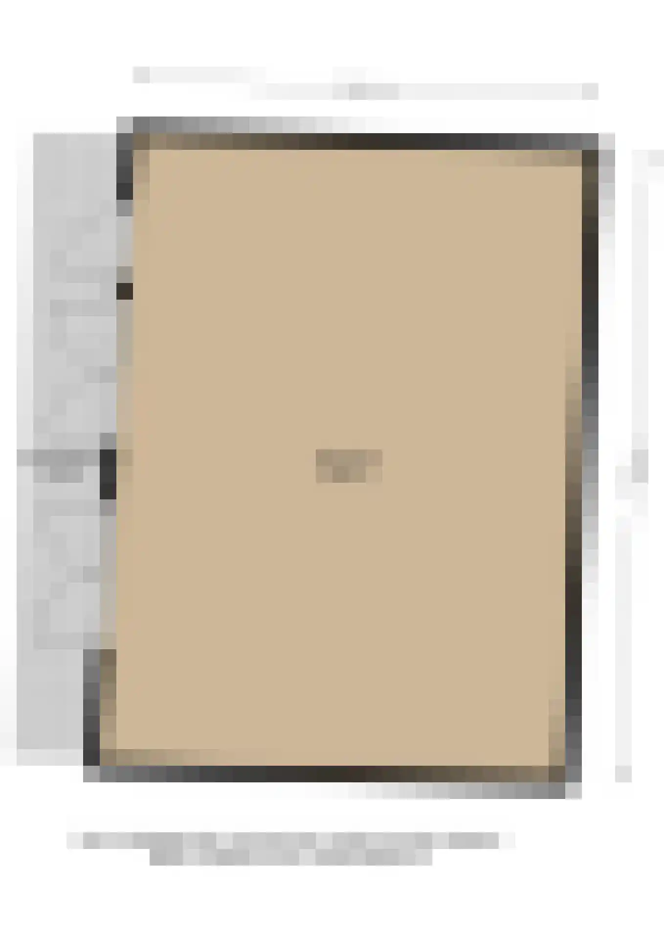 Hearewei 6 Minnertsga thumbnail 88
