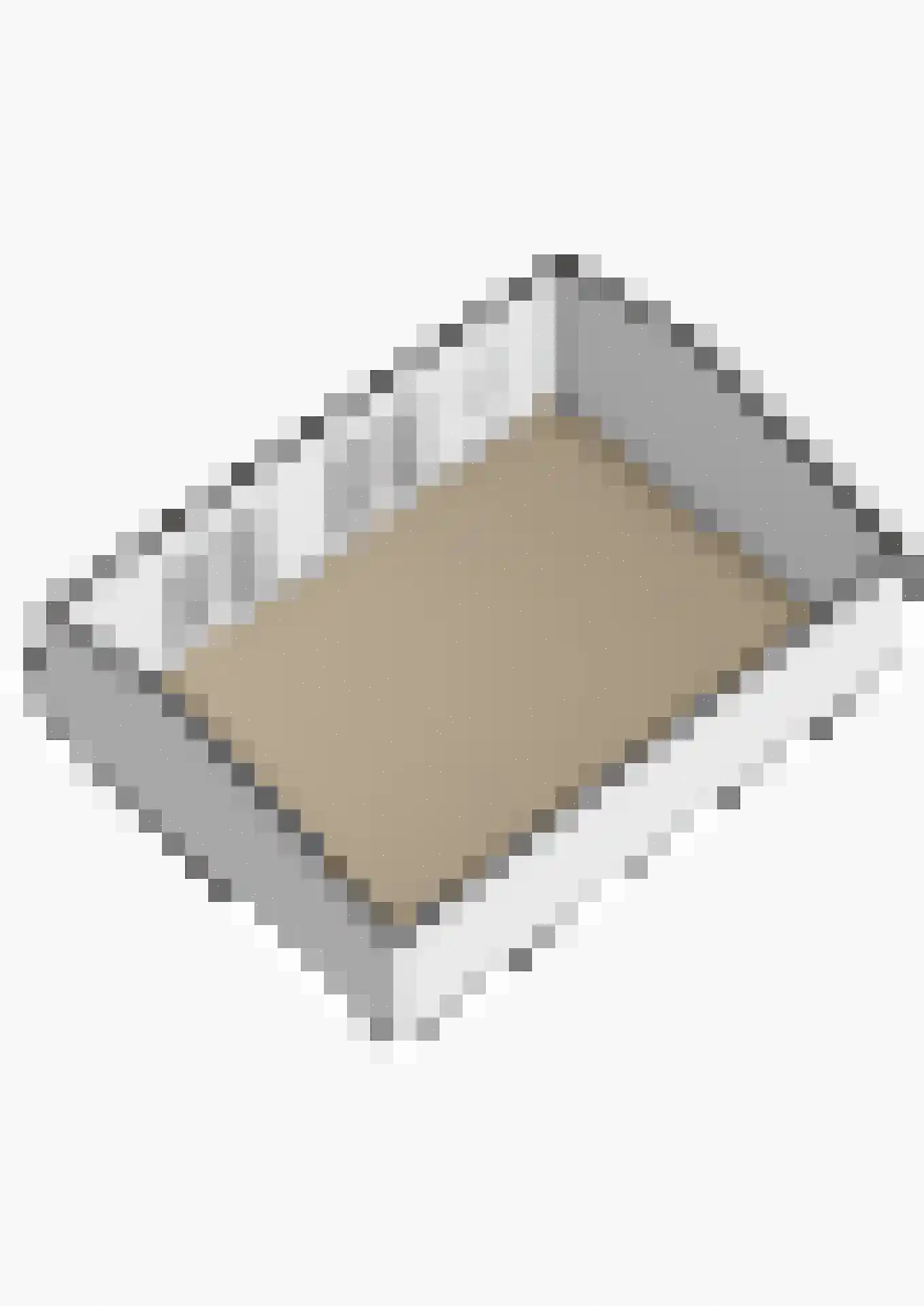 Hearewei 6 Minnertsga thumbnail 89
