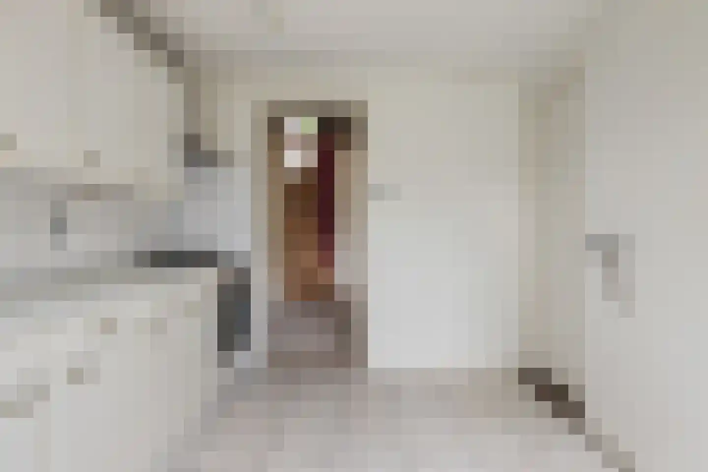 Hearewei 78 Dronryp thumbnail 10
