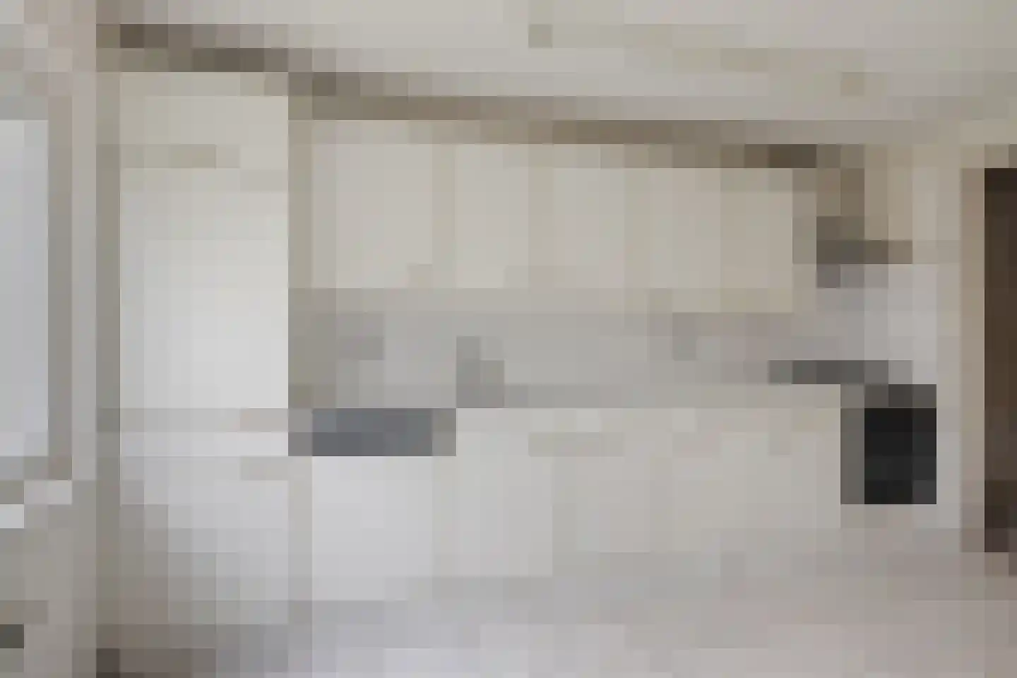 Hearewei 78 Dronryp thumbnail 11