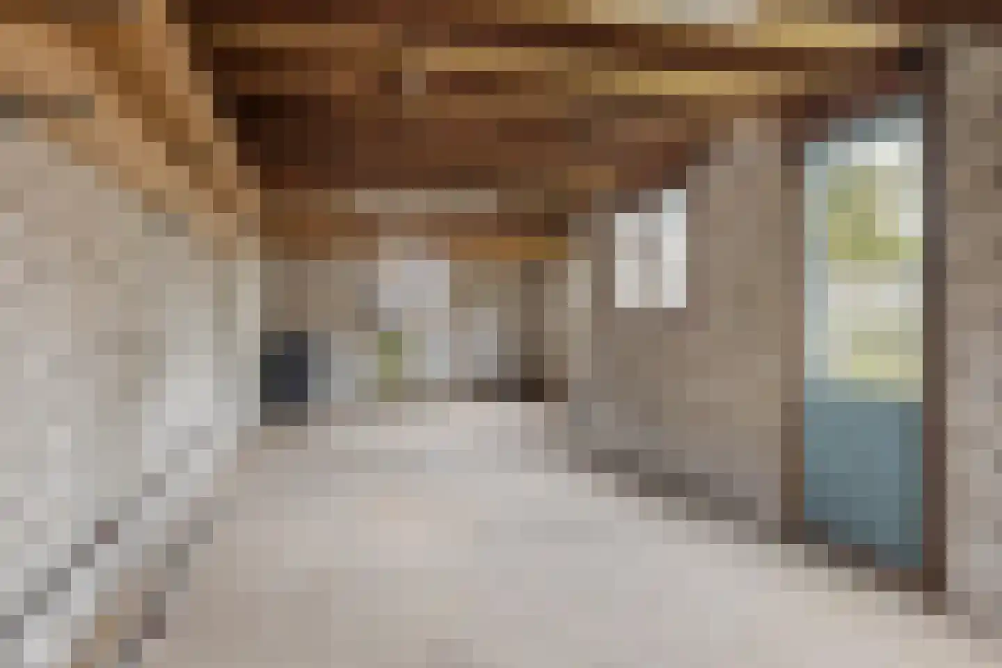 Hearewei 78 Dronryp thumbnail 12