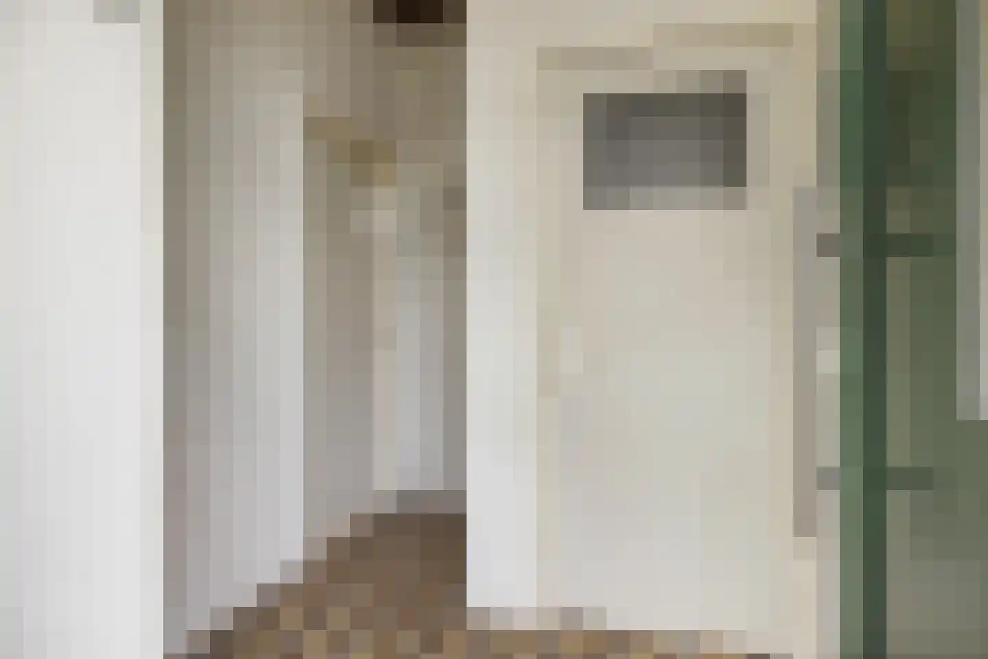 Hearewei 78 Dronryp thumbnail 13