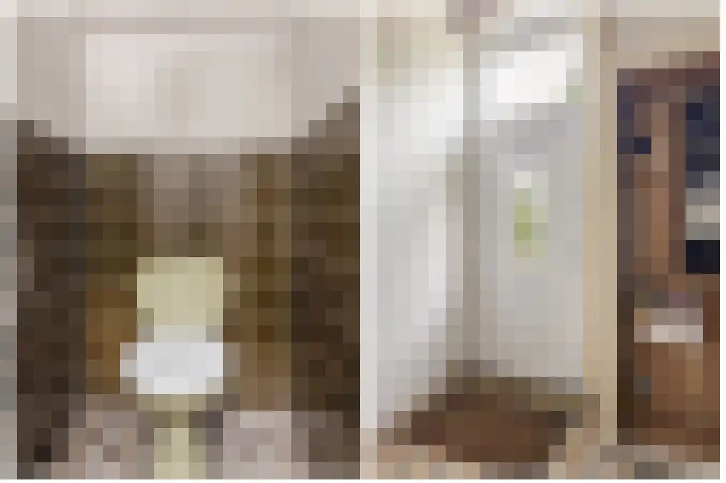 Hearewei 78 Dronryp thumbnail 14