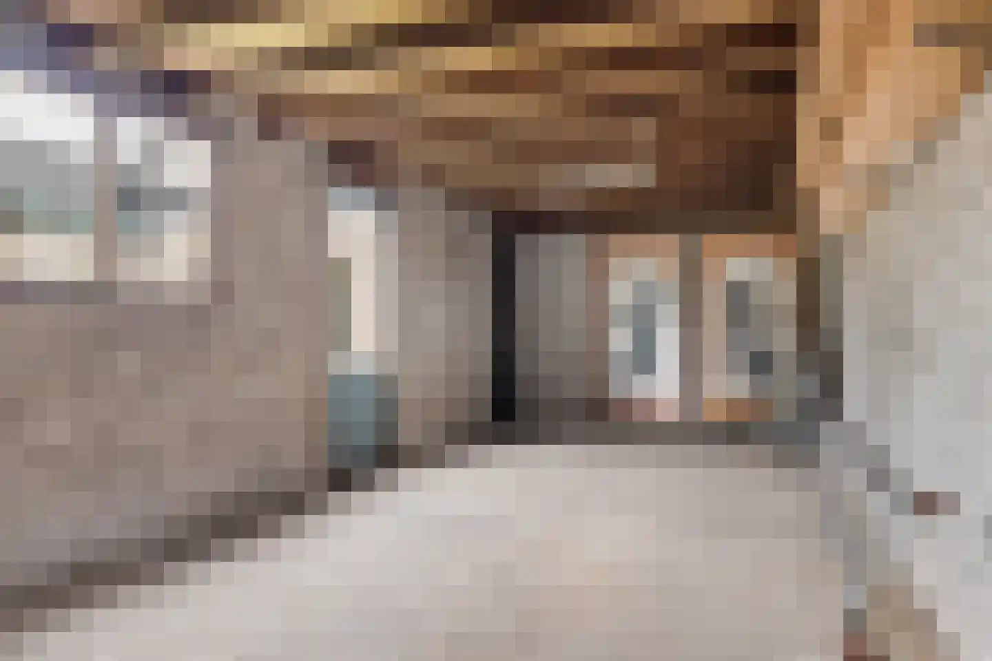 Hearewei 78 Dronryp thumbnail 15