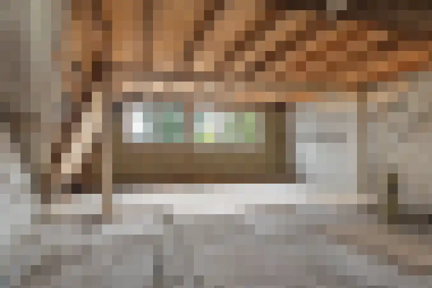 Hearewei 78 Dronryp thumbnail 16