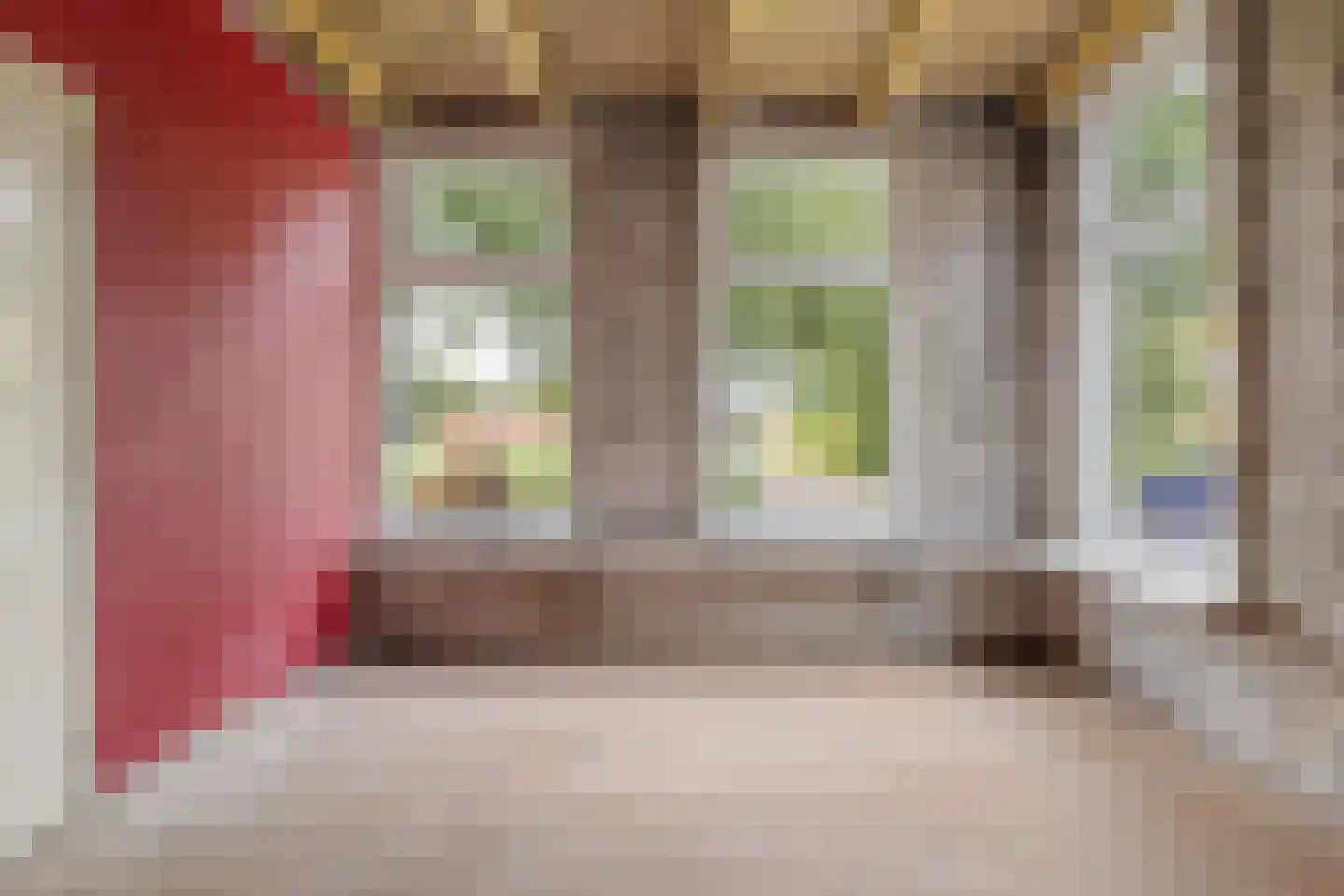 Hearewei 78 Dronryp thumbnail 17