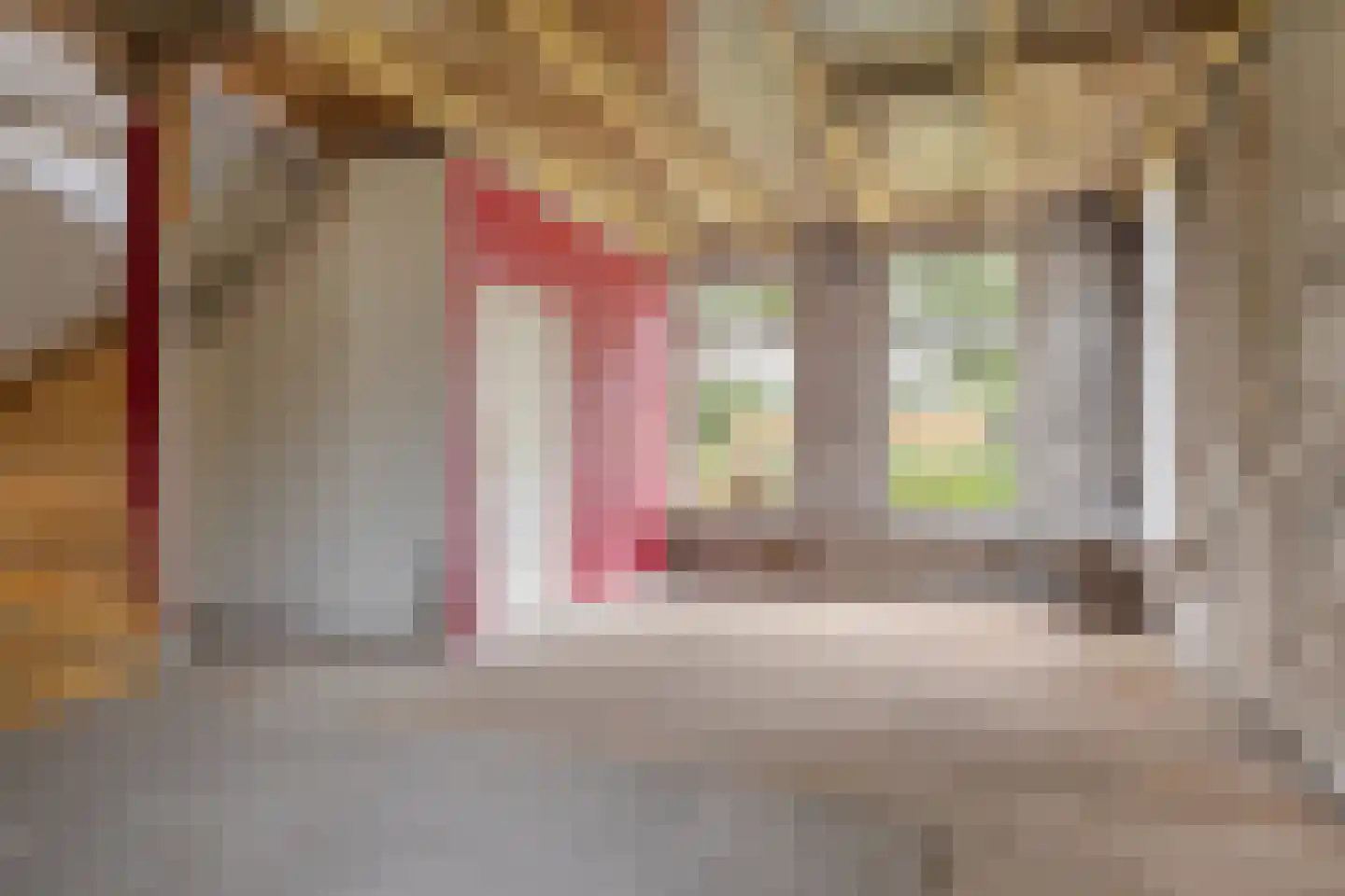 Hearewei 78 Dronryp thumbnail 18