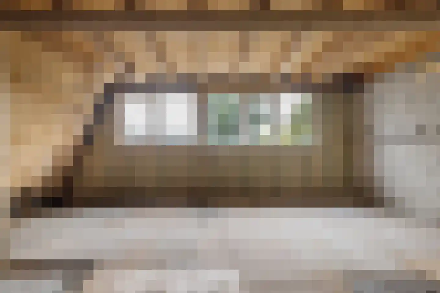 Hearewei 78 Dronryp thumbnail 19