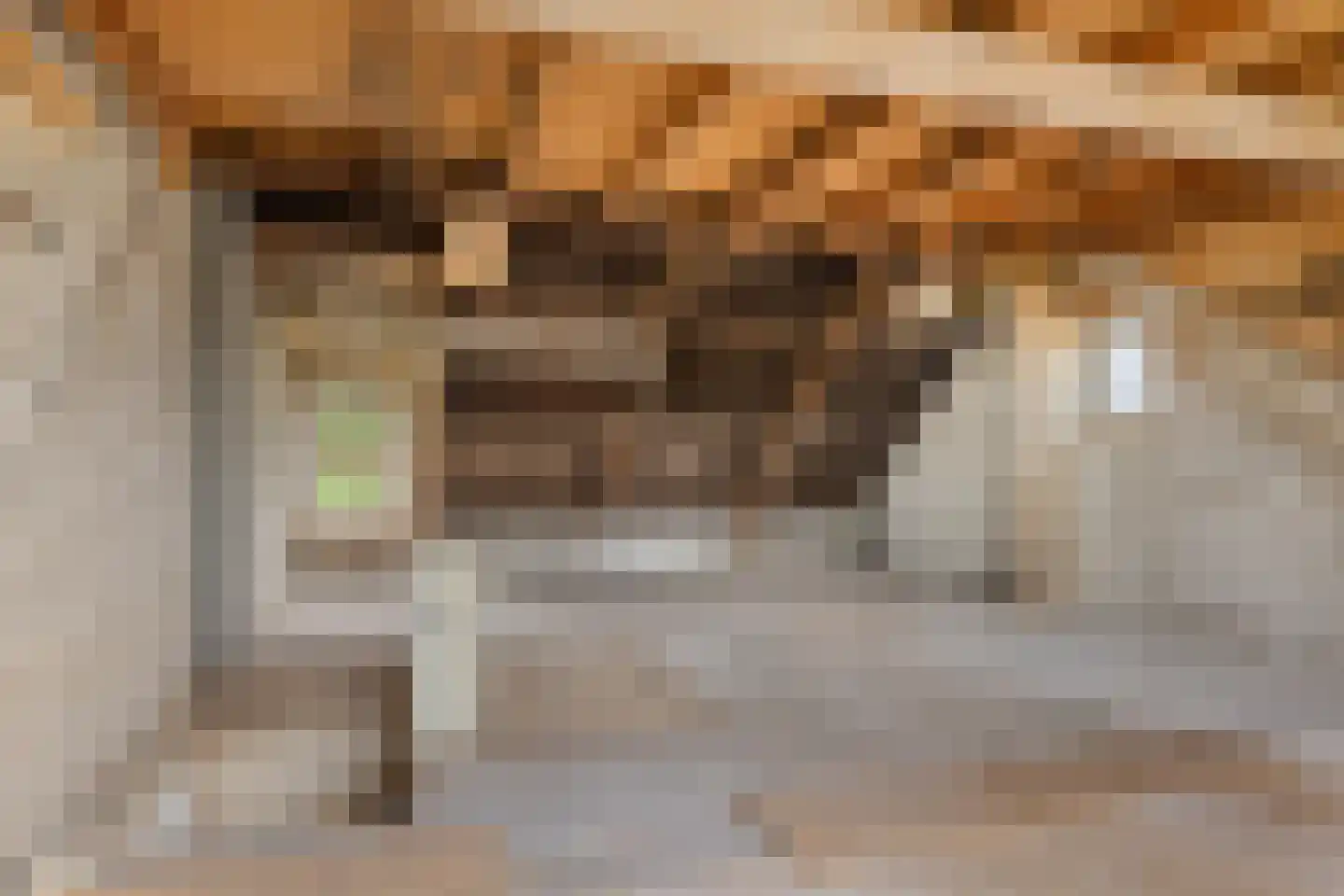 Hearewei 78 Dronryp thumbnail 20