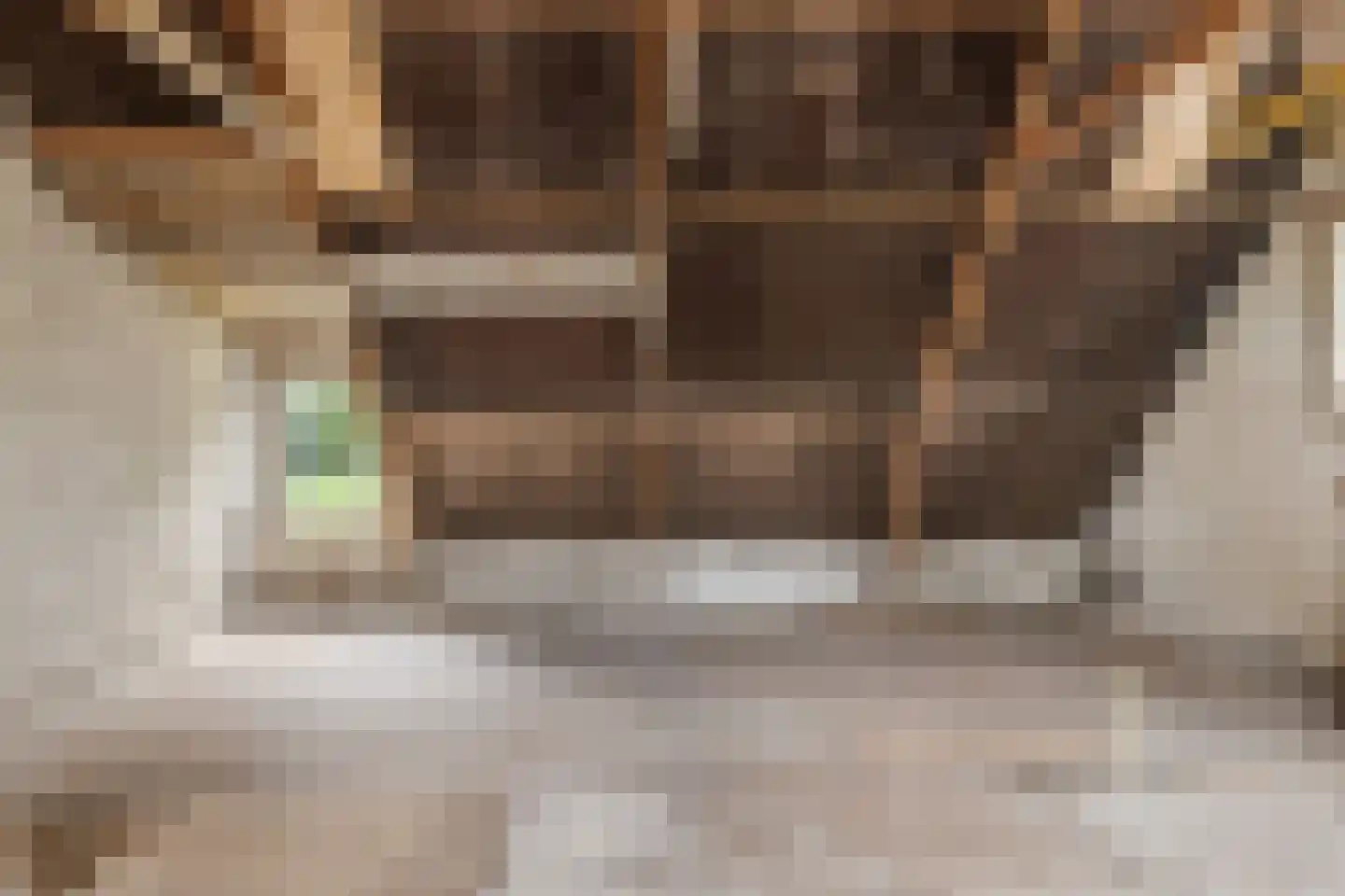 Hearewei 78 Dronryp thumbnail 21