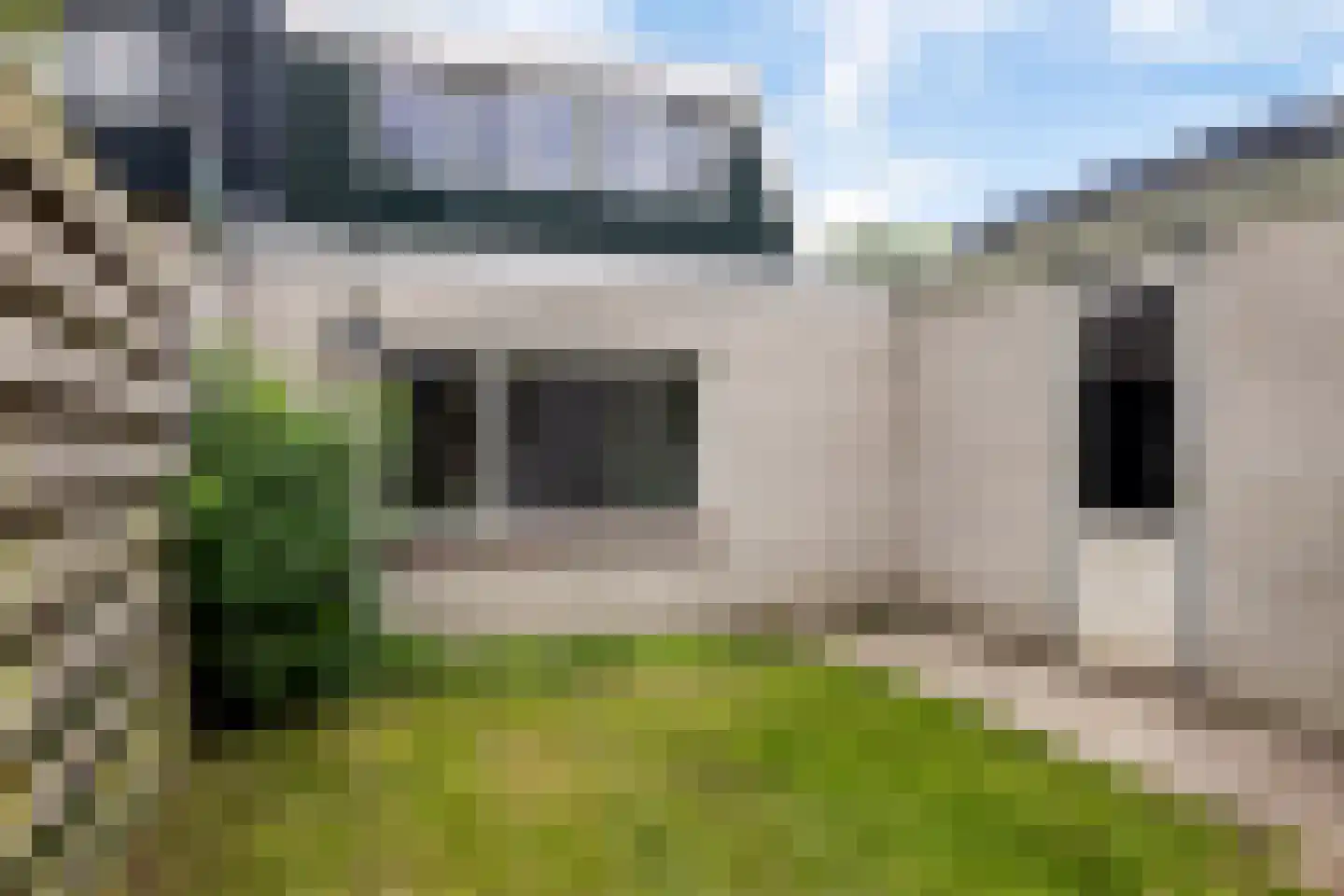 Hearewei 78 Dronryp thumbnail 22