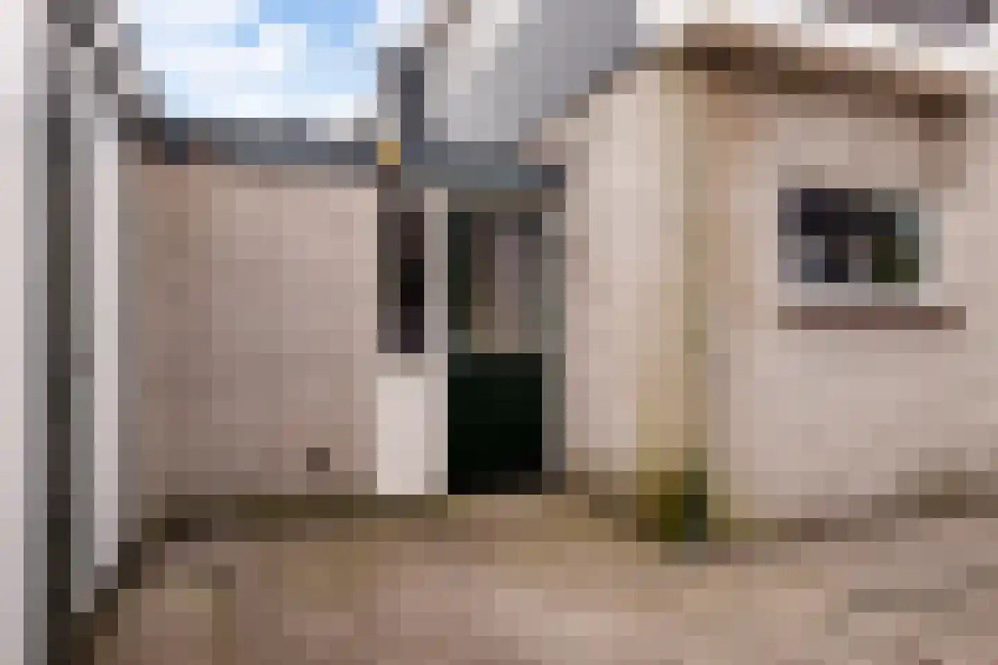 Hearewei 78 Dronryp thumbnail 23