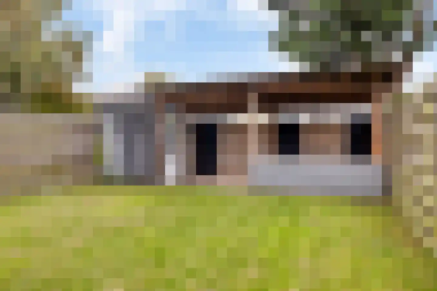 Hearewei 78 Dronryp thumbnail 24