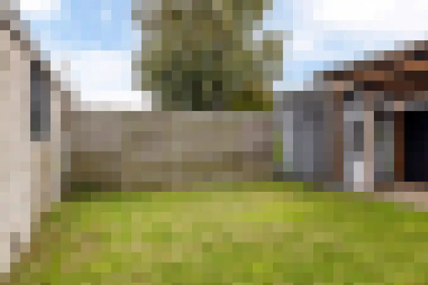 Hearewei 78 Dronryp thumbnail 25