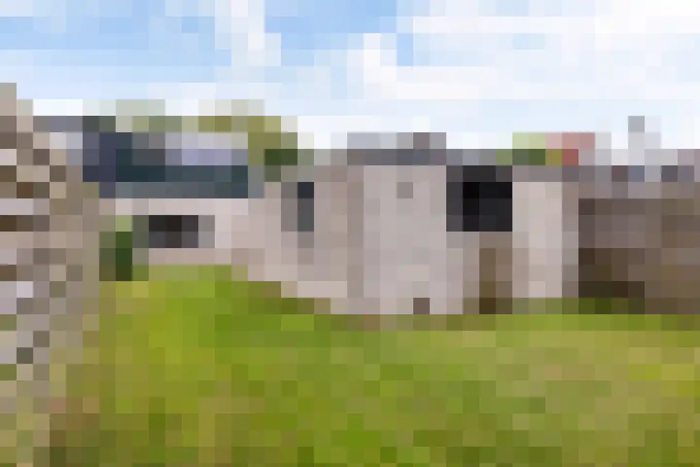 Hearewei 78 Dronryp thumbnail 26