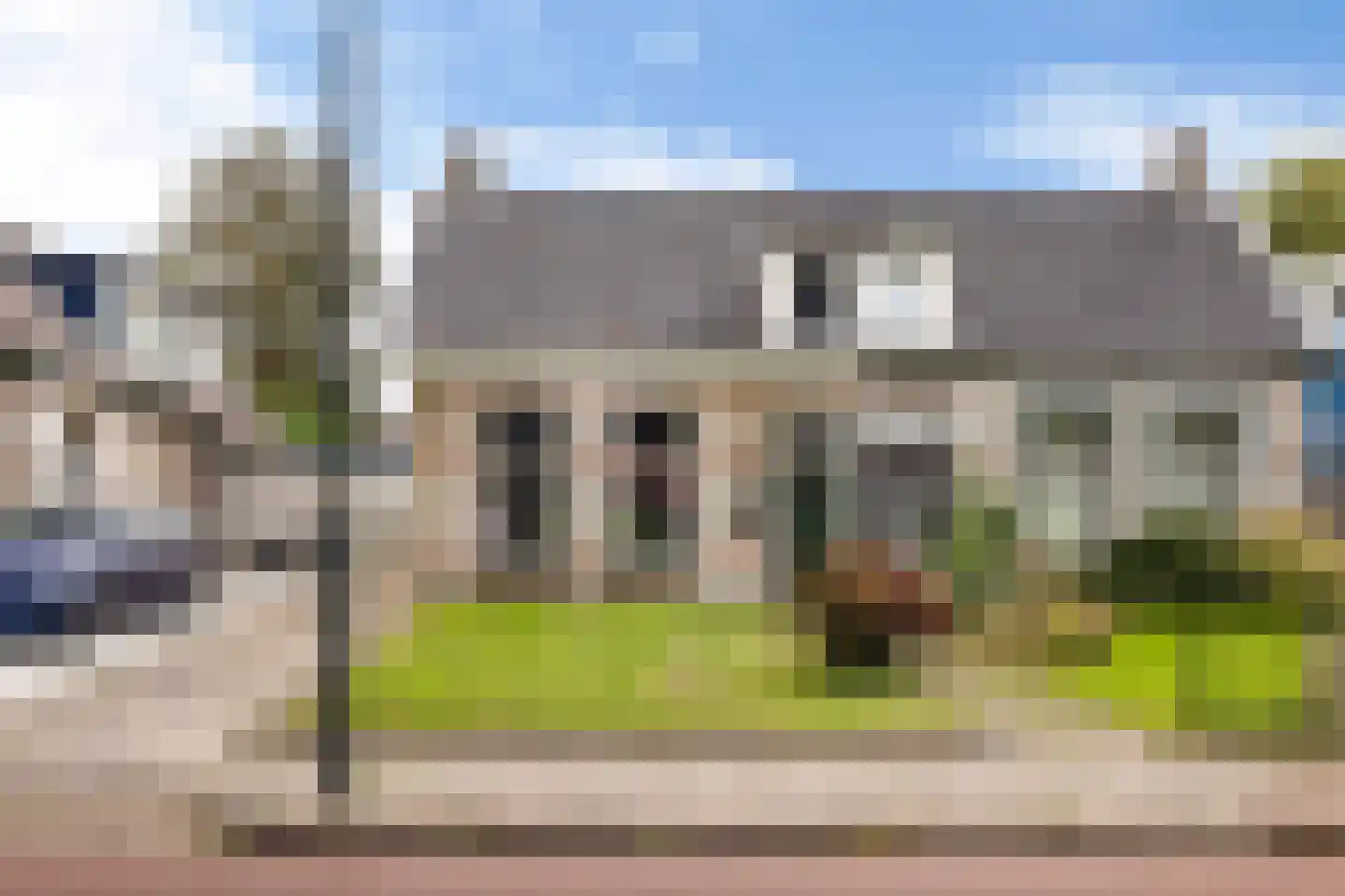 Hearewei 78 Dronryp thumbnail 27